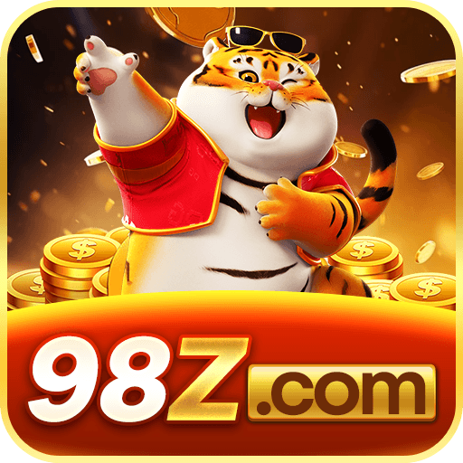 Logo da 98Z